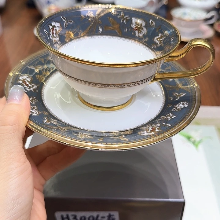 瓷片茶杯子杯子水杯茶杯杯子茶杯