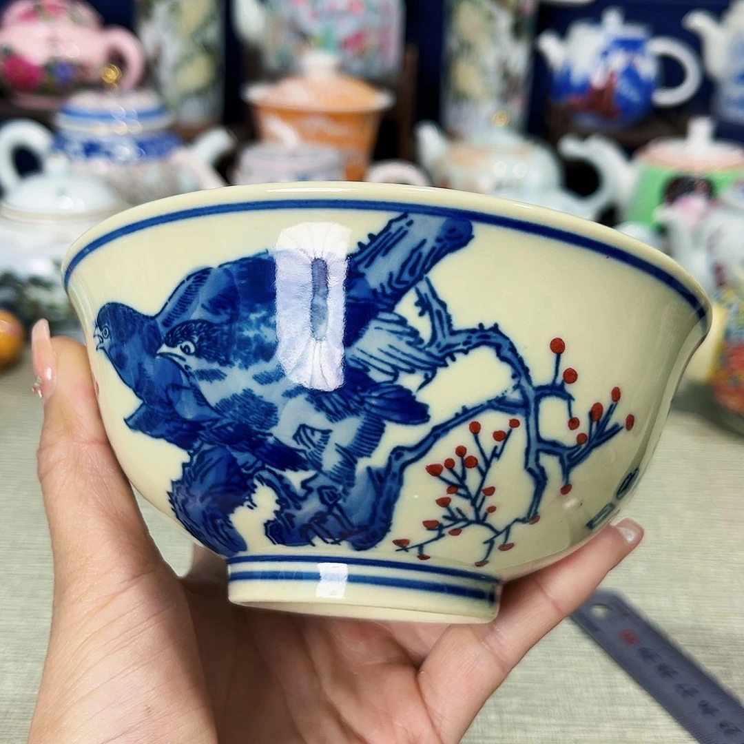 景德镇哈哈哈哈哈