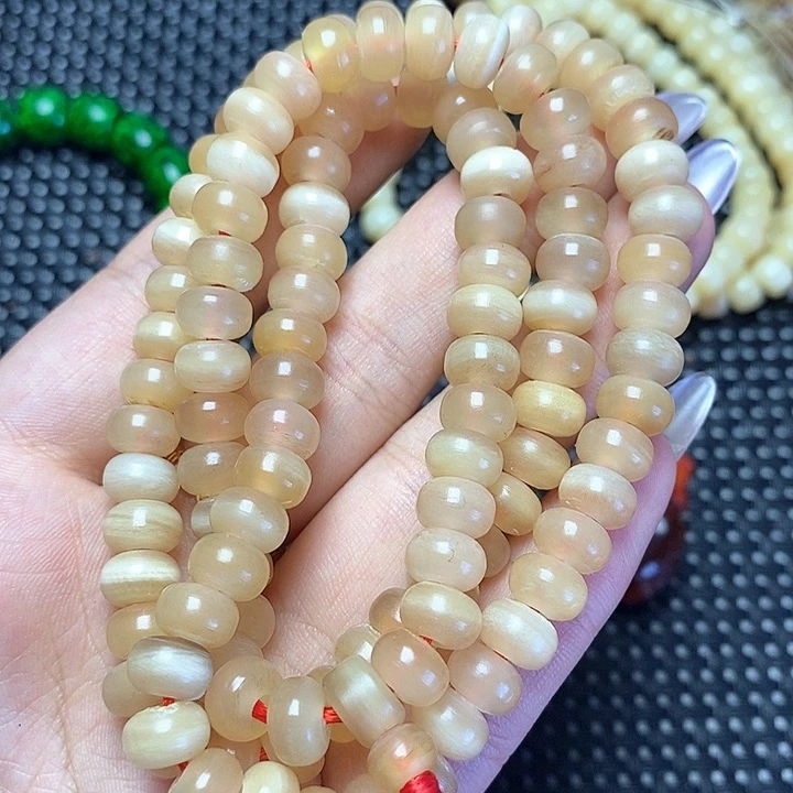 其他驼骨其他配饰