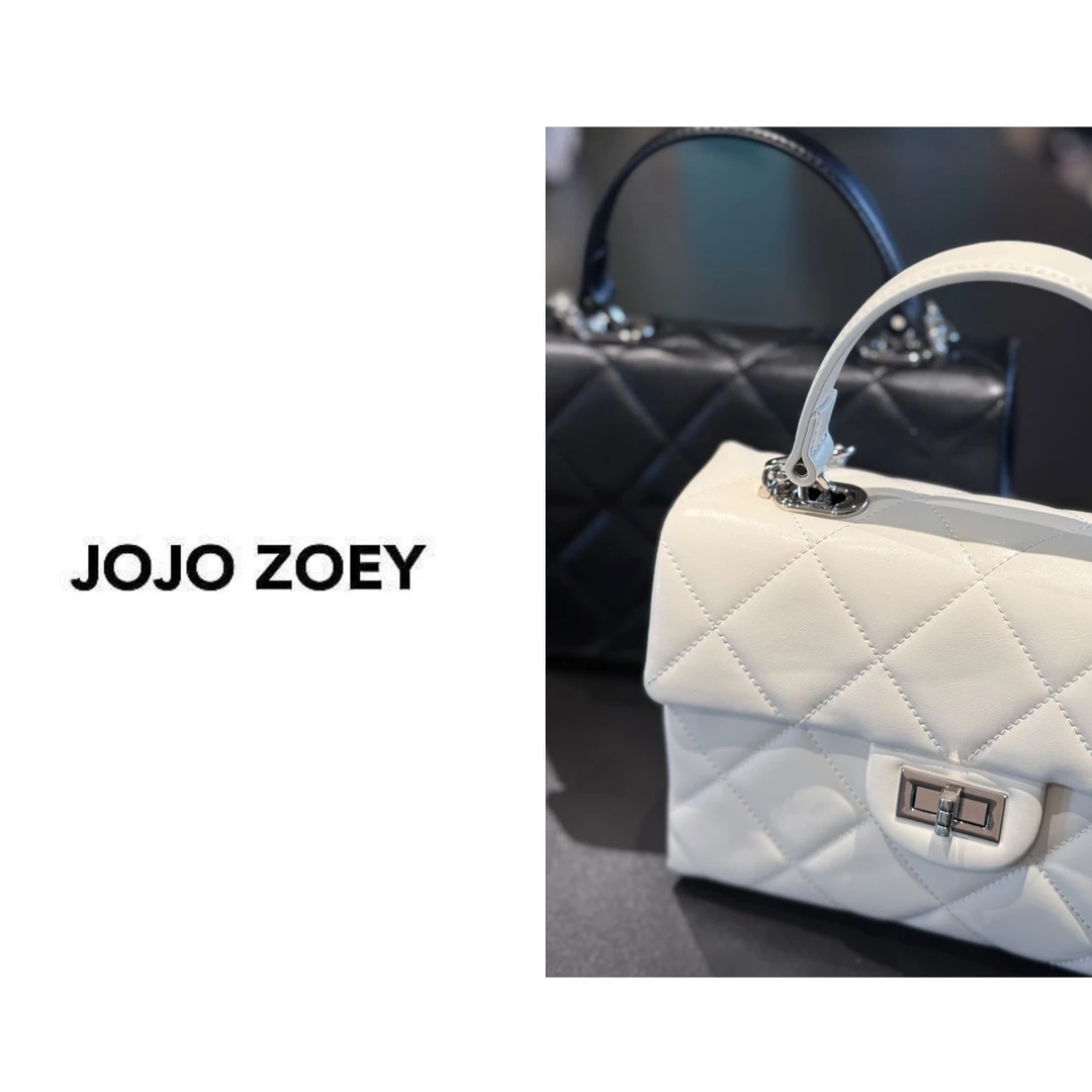 【微风情书】~小众设计包包女士新款高级感百搭手提斜挎包ps-3534