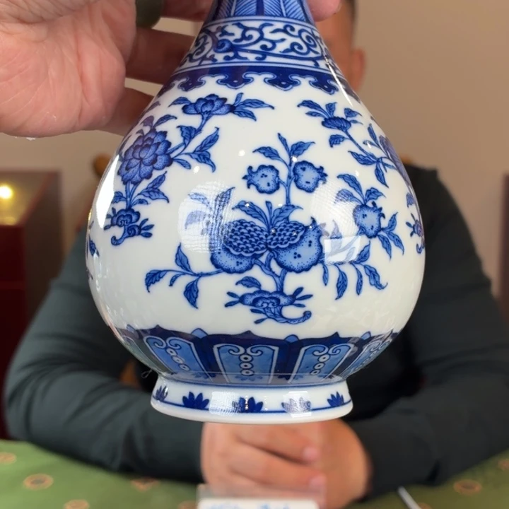 九鸣瓷艺九鸣瓷艺