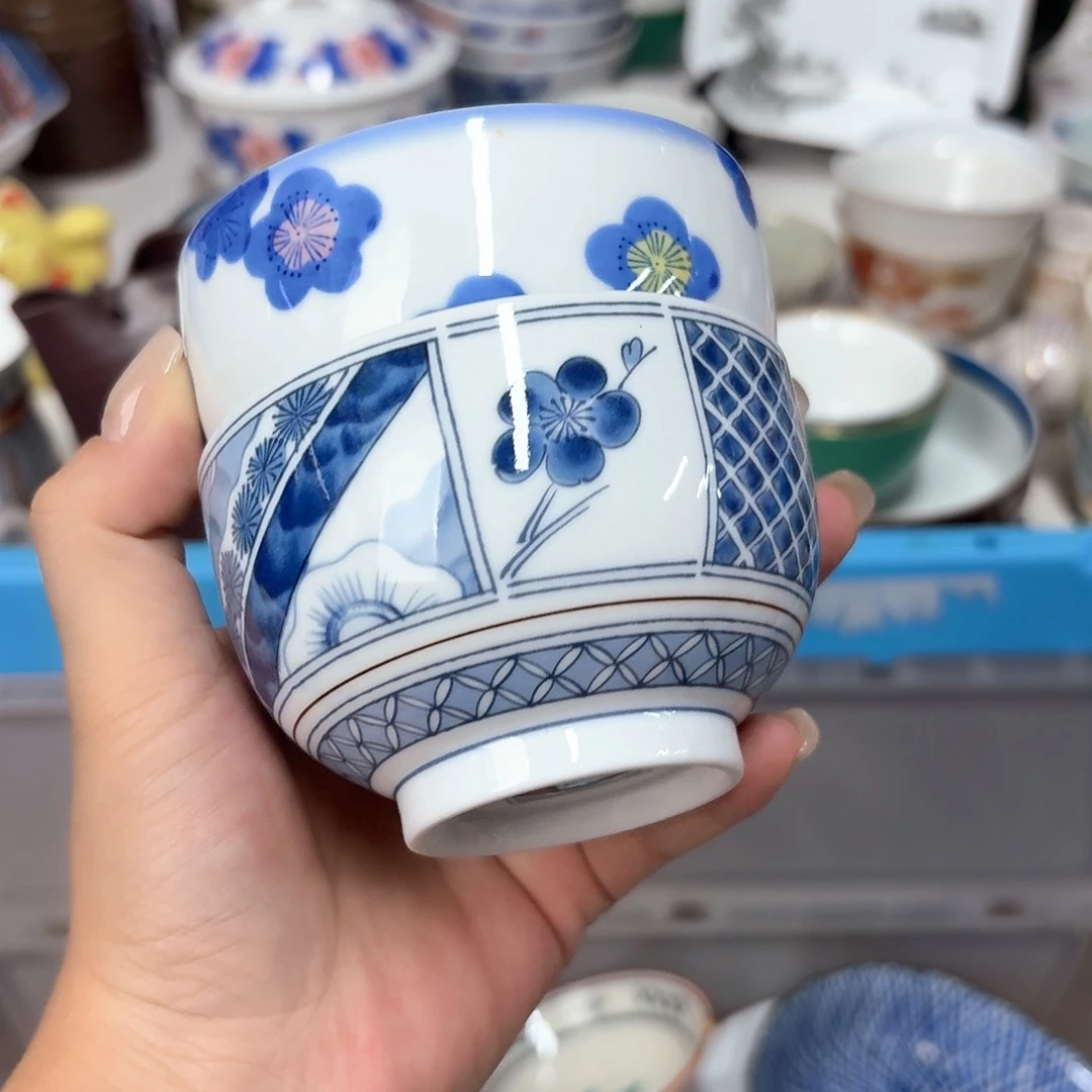枞***业瓷片啊啊啊啊啊啊啊啊