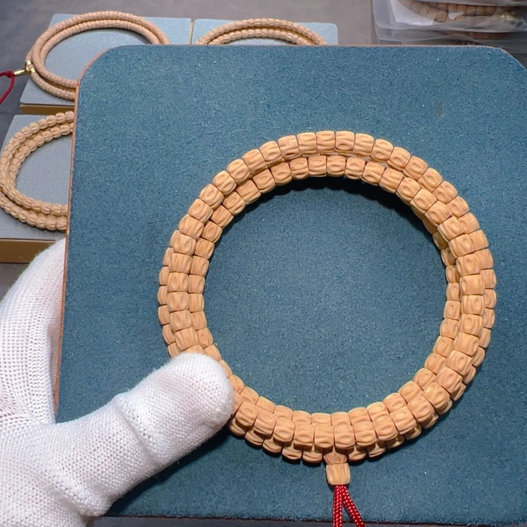 吊坠柏香籽/百香籽鋶**釨鬼魅