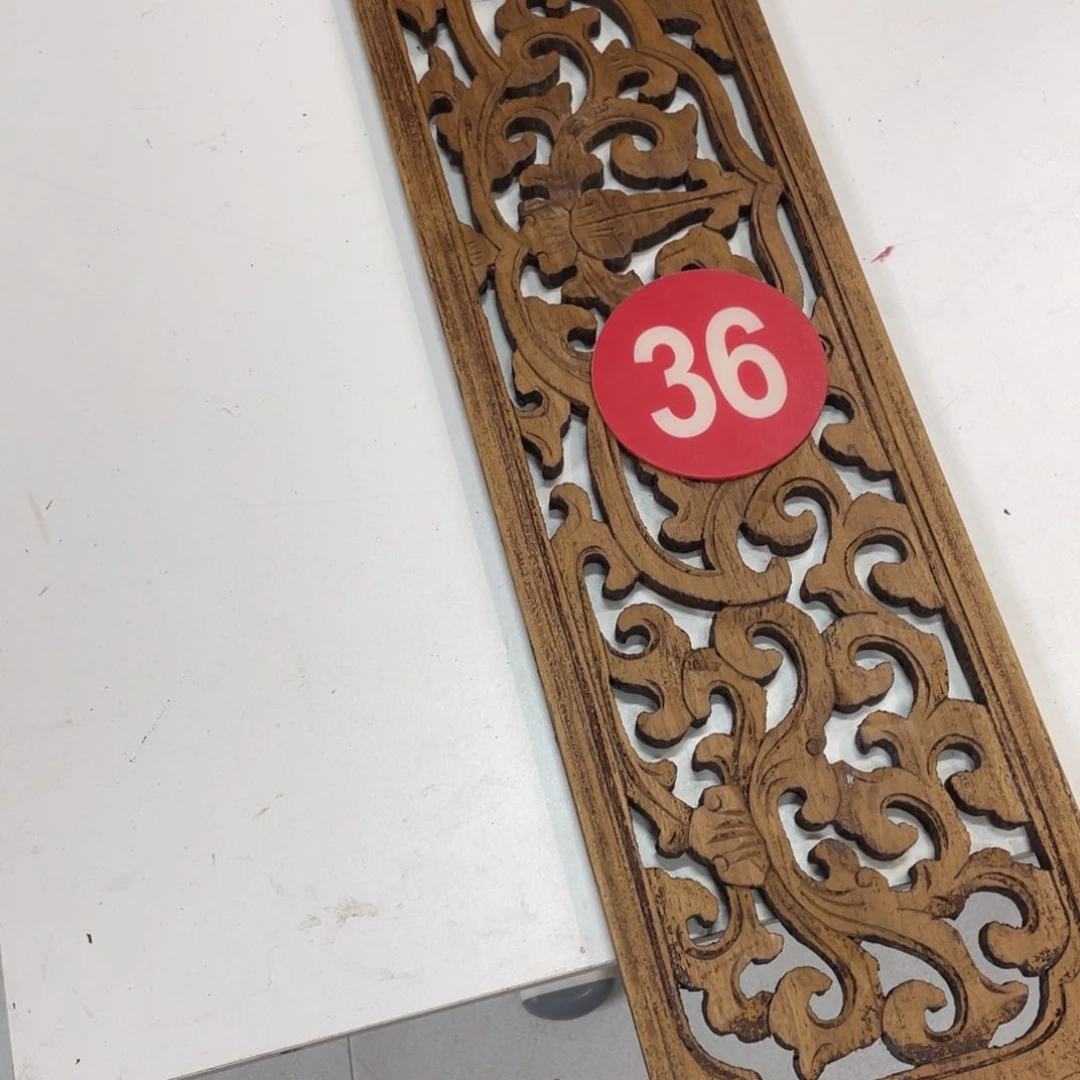 香榧木冠**包888888