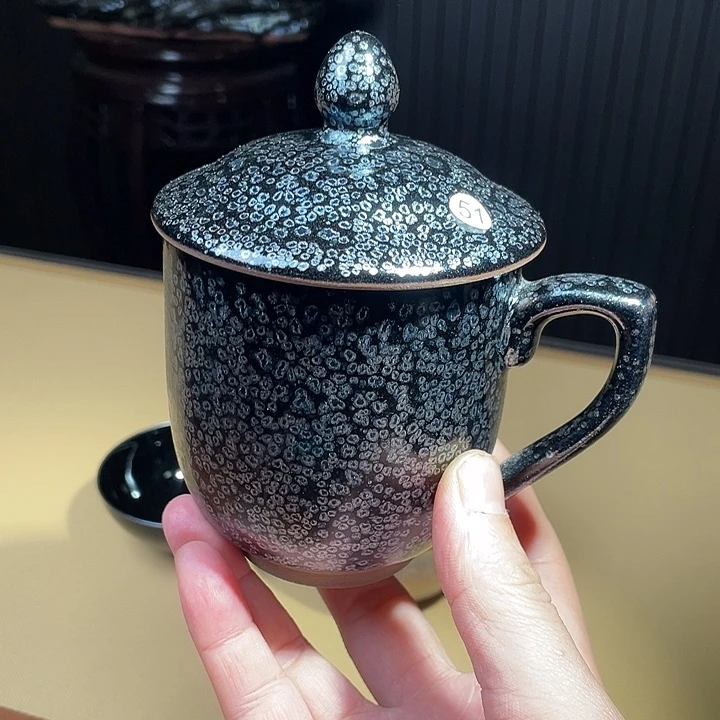 茶盏UU某宝库存哦