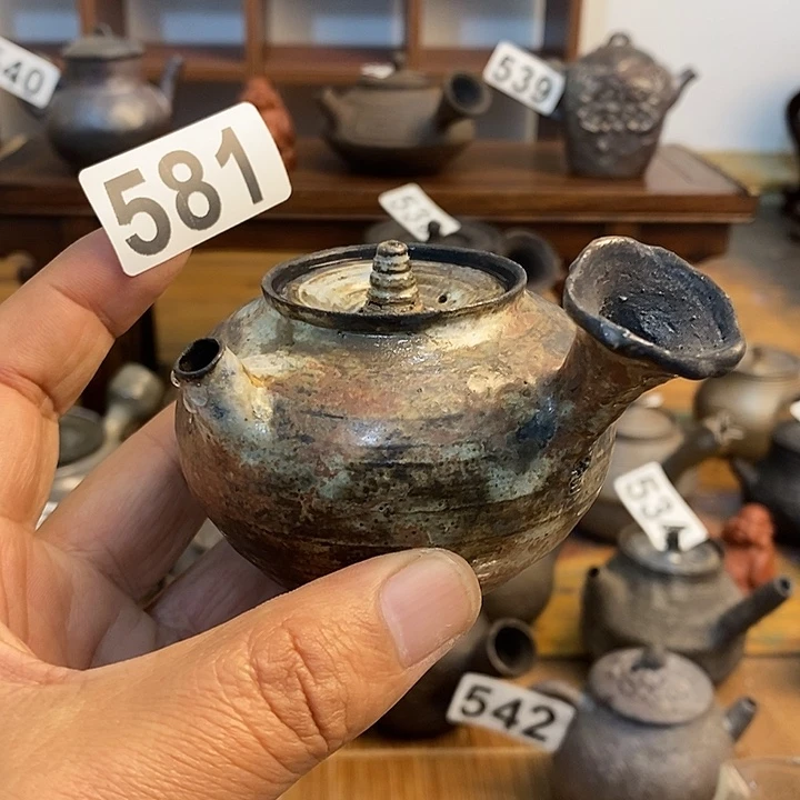 581-120cc.............