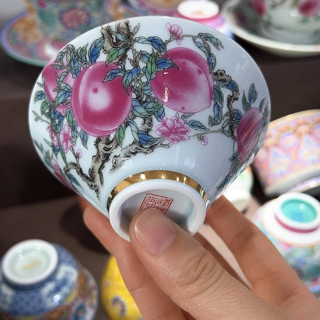 景德镇景德镇陶瓷景德镇陶瓷