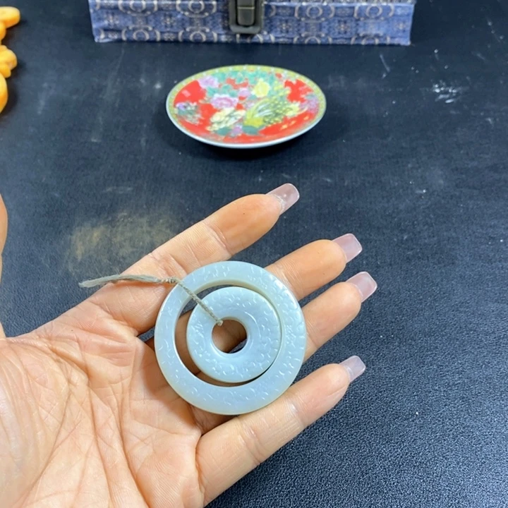 底槽青闪购链接一图一物