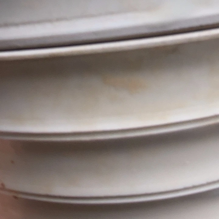 用***0瓷片瓷器11111111111111