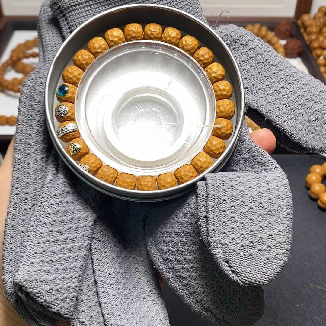 猴头核桃吊坠全品10左右五标高配版龙鳞7号