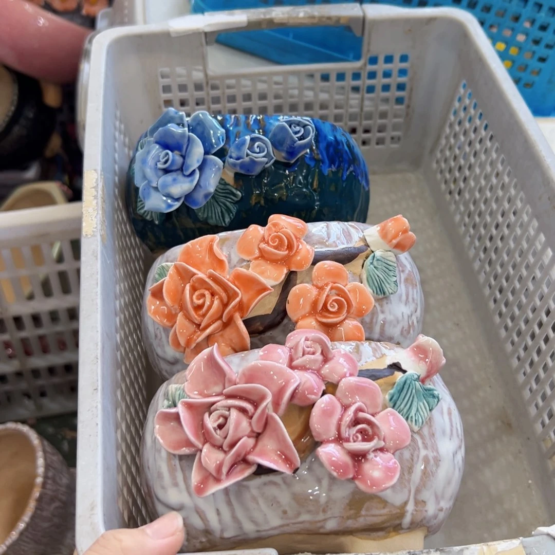 满18.8元发货随意退款的拉黑