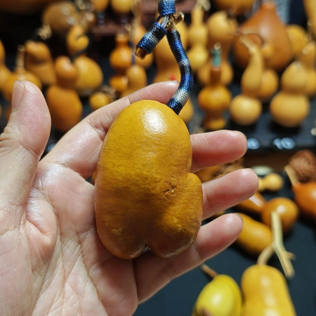 人***禾直播间链接葫芦葫芦