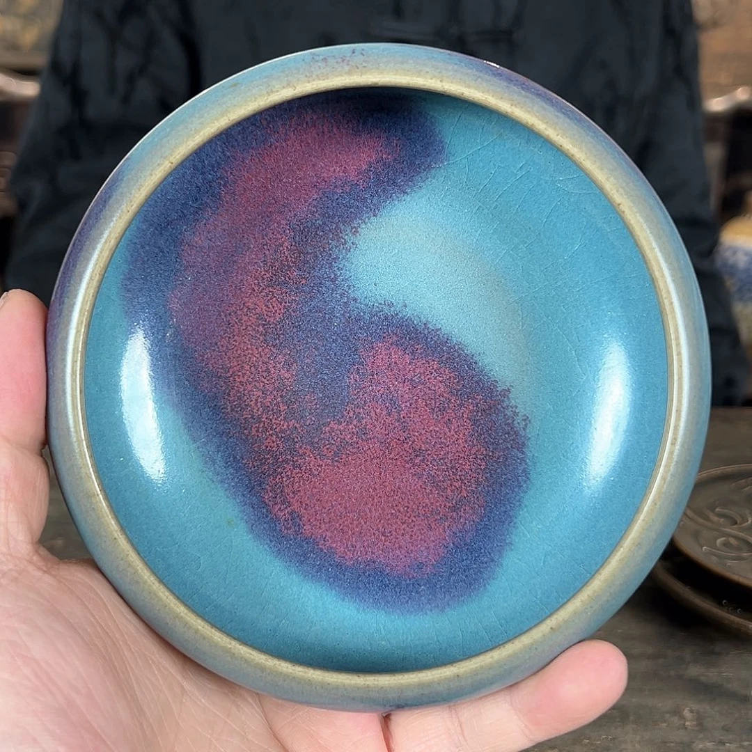 瓶摆件摆件摆件摆件