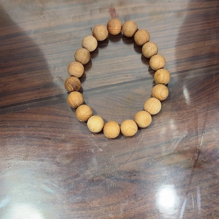 木雕艺术作品欣赏