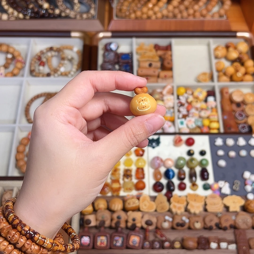 贡木小鸡腿111111