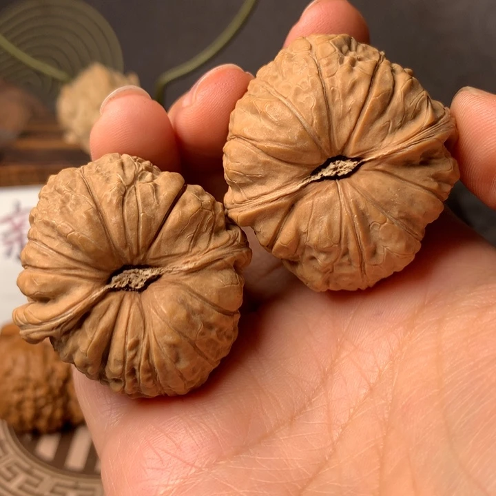 风***尘南瓜33元两包装小葱