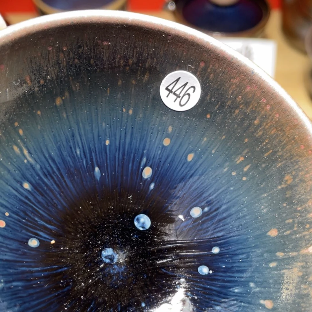 茶盏666666666666666666666