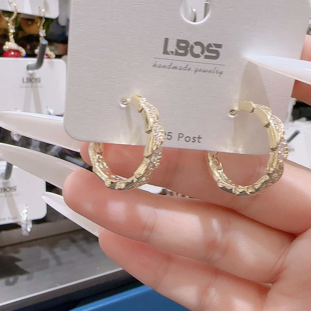 锆石铜合金925银m