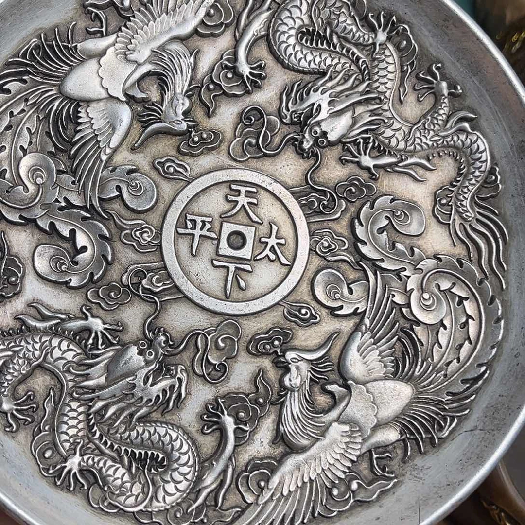 精美摆件精美摆件