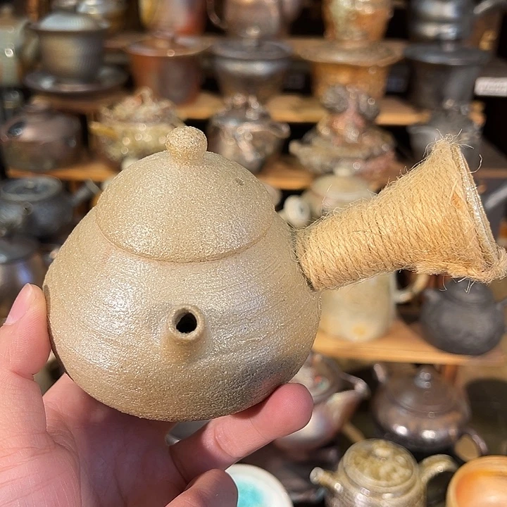 开播福利不退不换