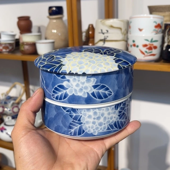 满28包邮 默认微瑕 不退不换紫砂41