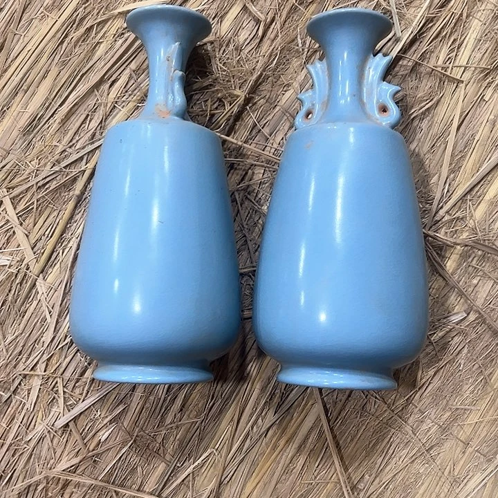 瓷片用****1瓷器瓷器瓷器瓷器