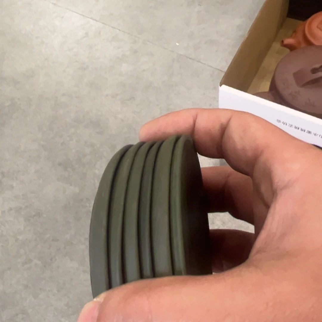 嗯***哦紫砂茶壶紫砂1111111111