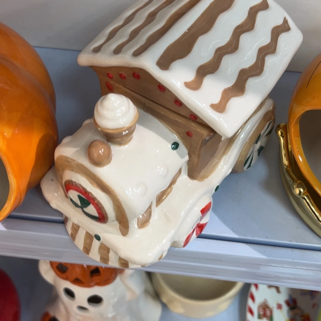 瑕疵不售后陶瓷陶瓷