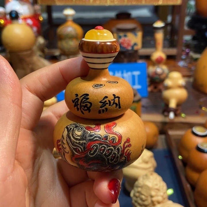 M***廉葫芦葫芦葫芦葫芦葫芦葫芦