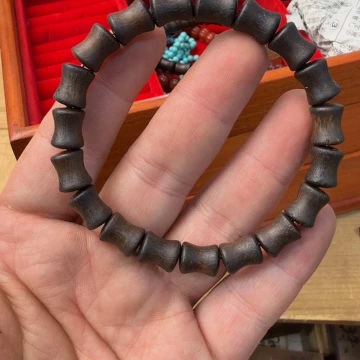 闪购商品多样性发一