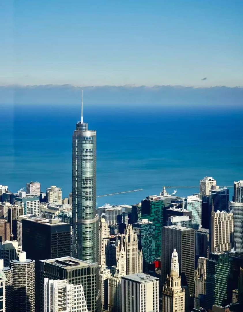 L3-AN-078款休闲男士短袖T恤2.17