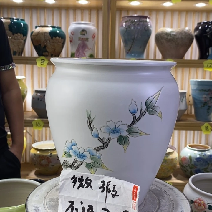 无暇不成瓷，手工做不到百分百完美
