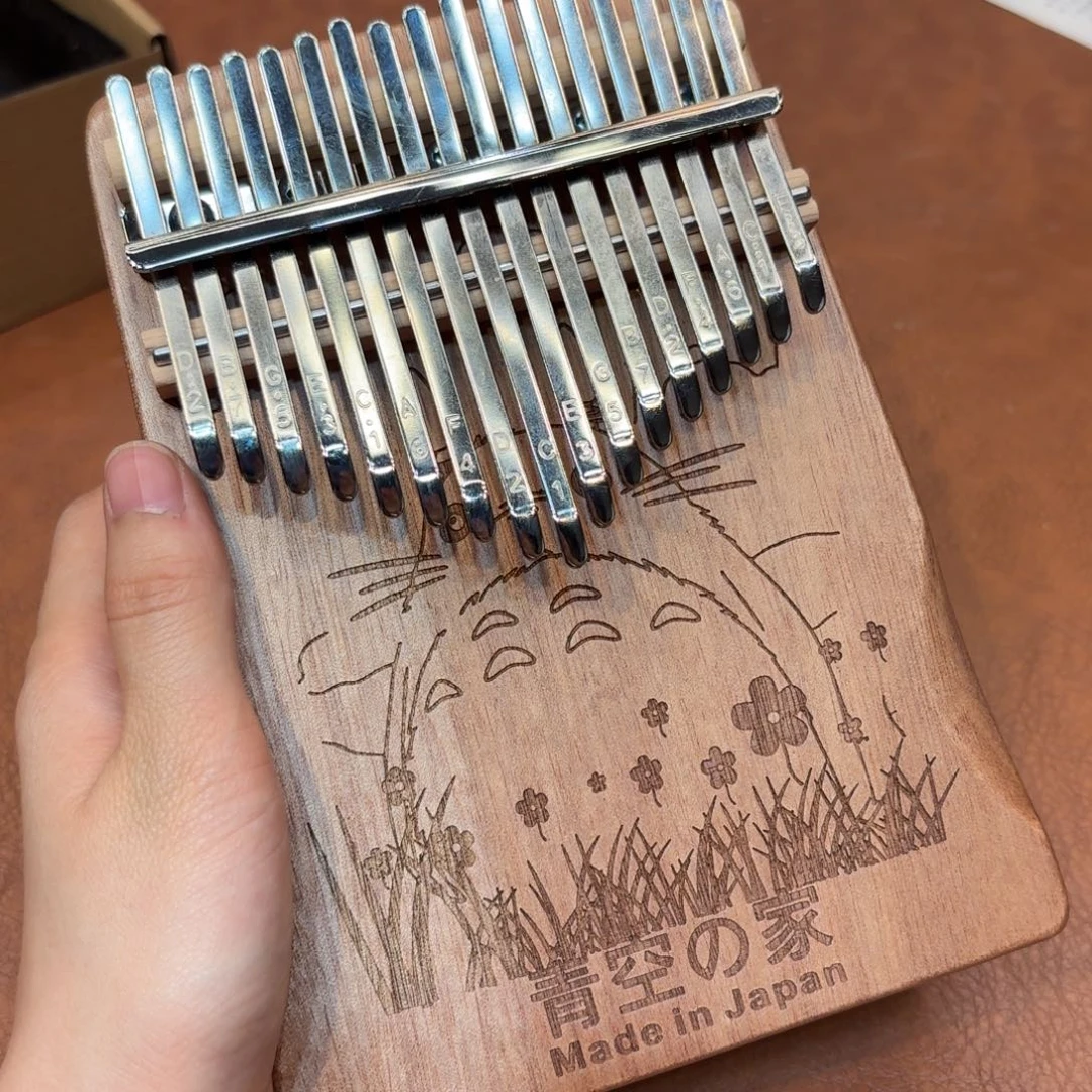 紫砂哈哈哈哈哈哈哈哈