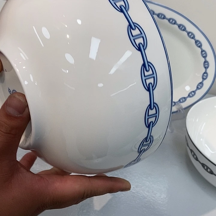 瓷片餐具餐具餐具