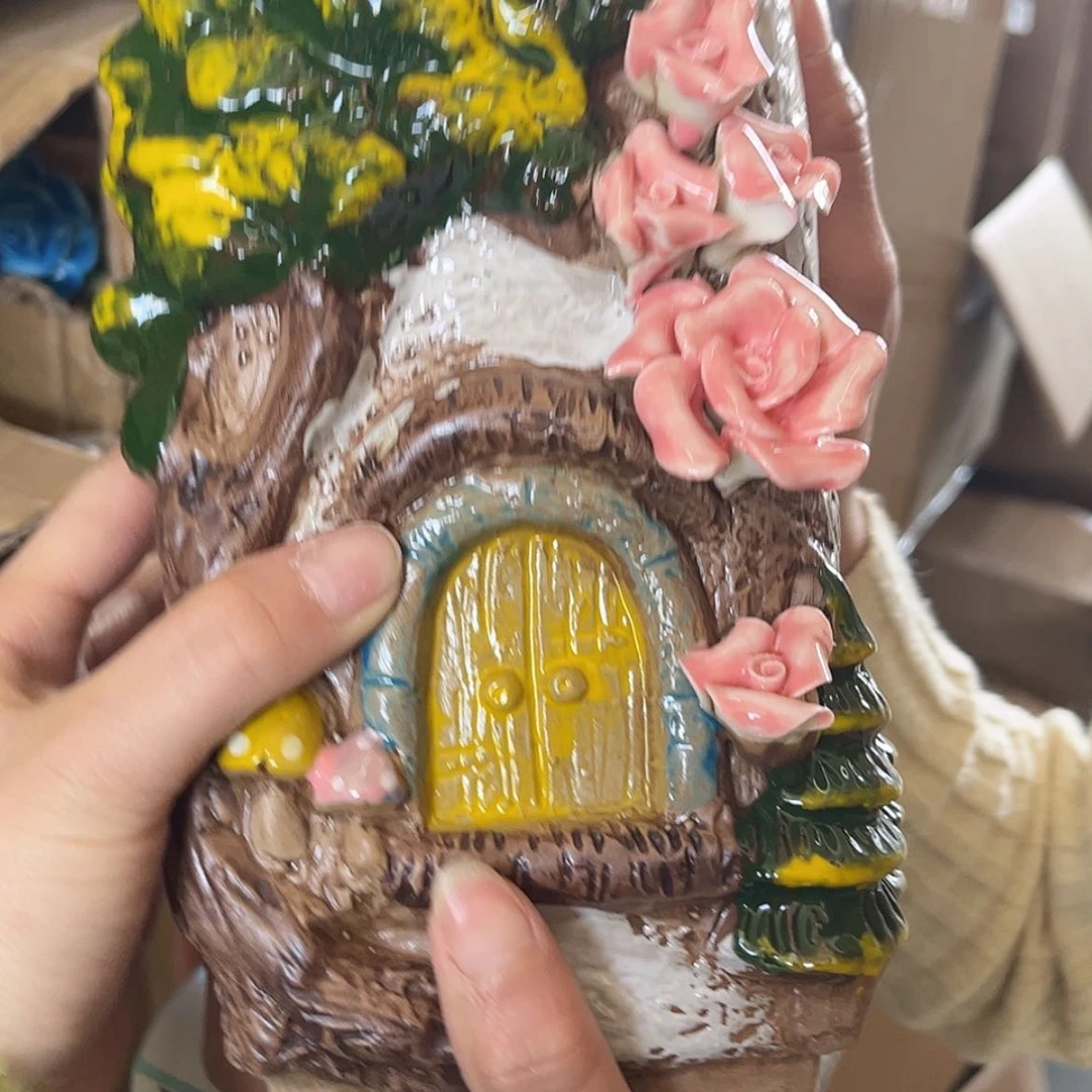 【闪购商品】红陶福利