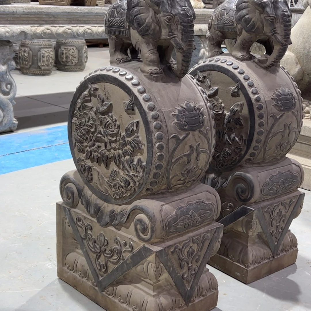 月***节青石青石青石青石