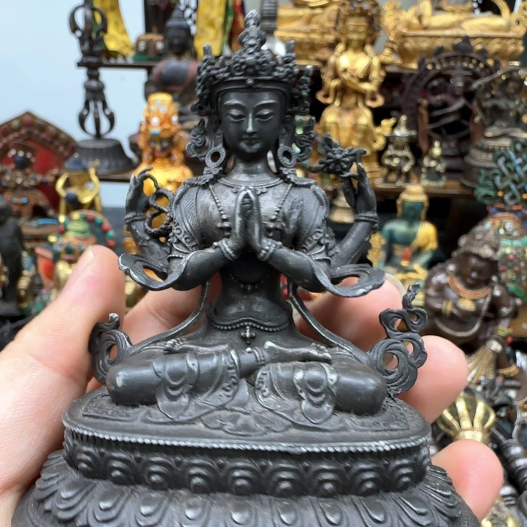 创意家居工艺品摆件