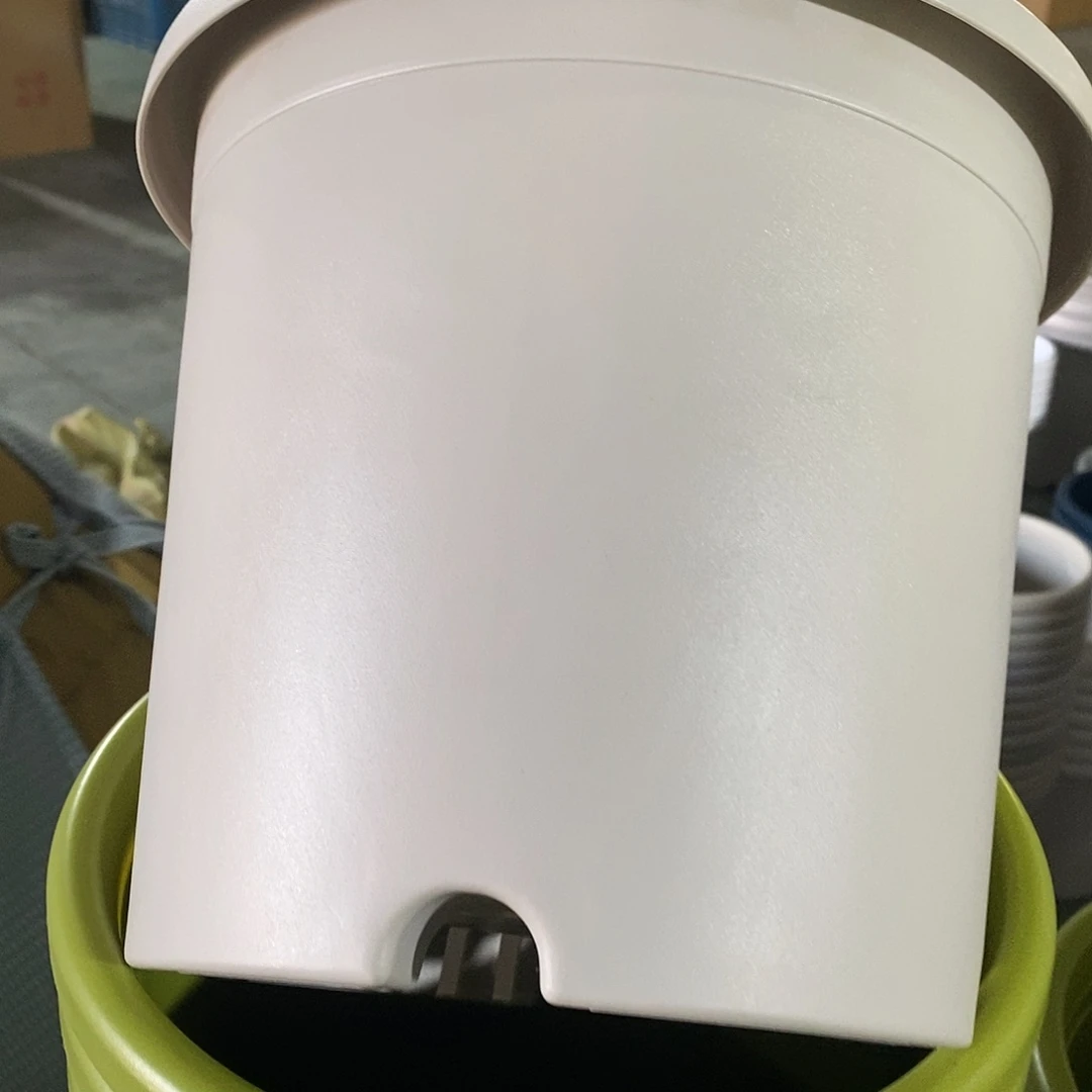 树脂特价4#无拖灰白8个