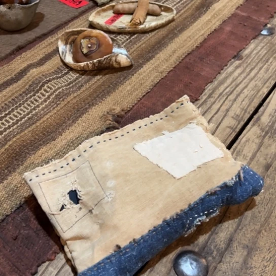 默新年快乐茶具茶具