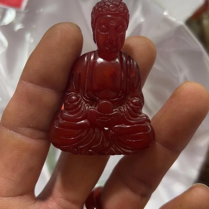 摩***士合金花岗石好的加油