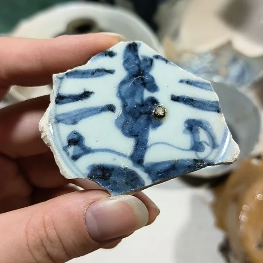 瓷片瓷片瓷片瓷片瓷片