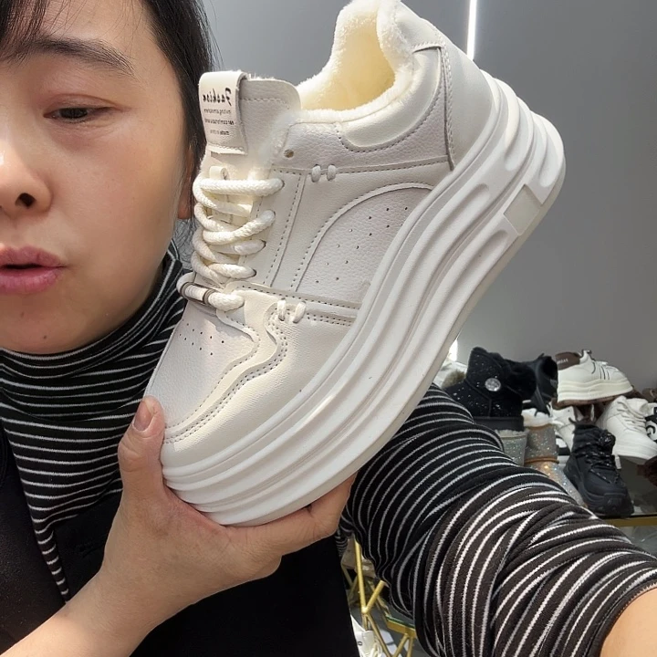 005白3999999999999