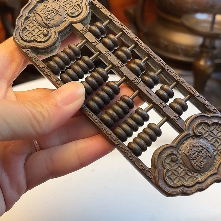 直播间里福利多多