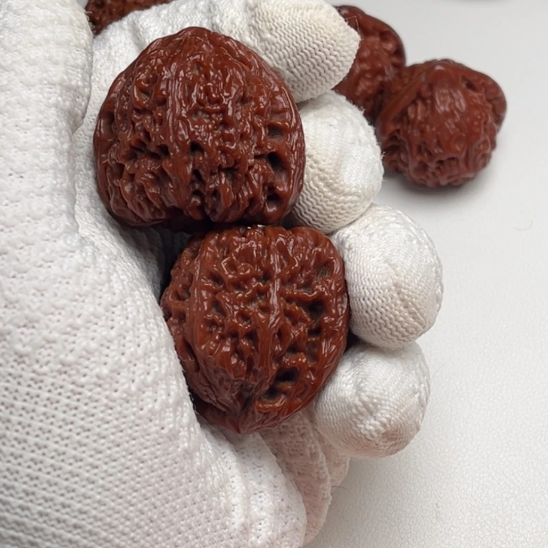 @***然核桃文玩核桃链接