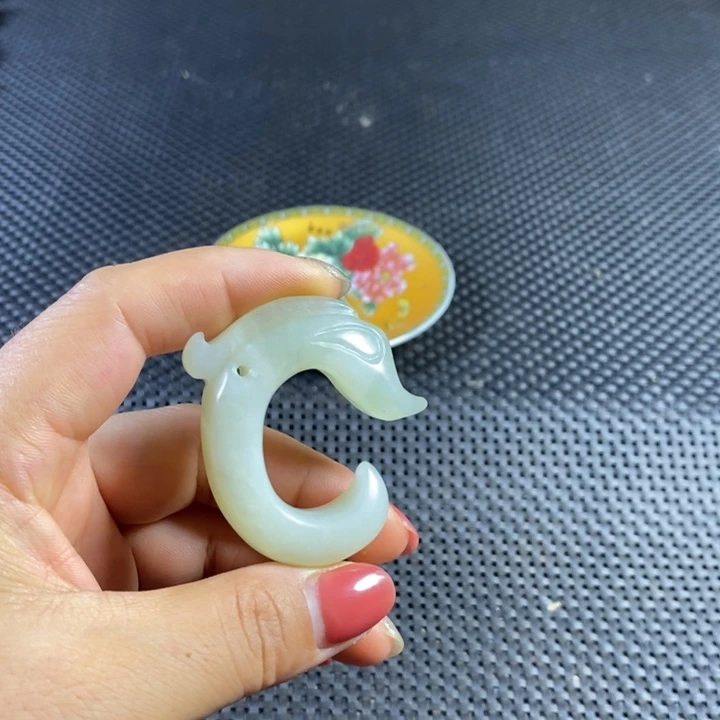 闪购链接一图一物