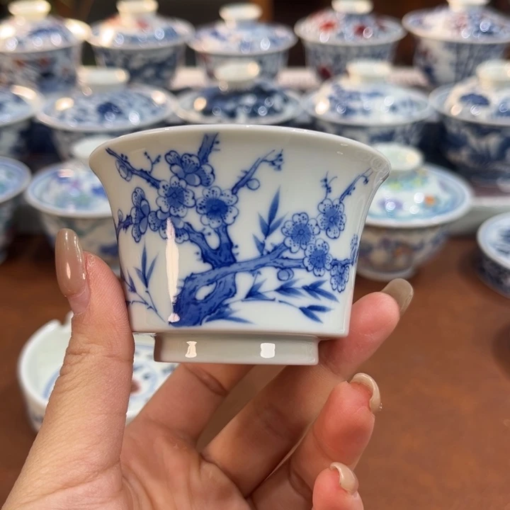 主人杯。。。。。。。。。。