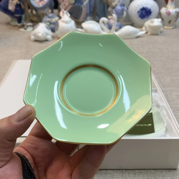 瓷片哈哈哈哈哈哈