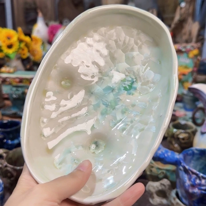 杯杯子餐具杯子套装