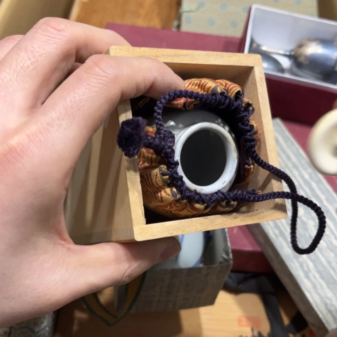 千***?吃吃火爆热卖热门茶茶茶