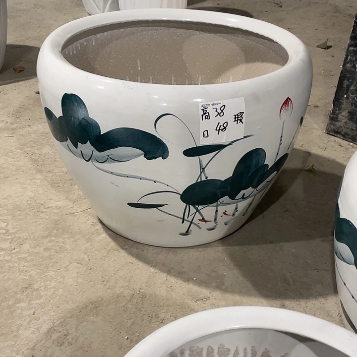 高温陶瓷默认微瑕